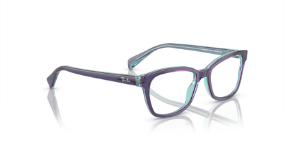 RAY-BAN JUNIOR RY1591 3945 46