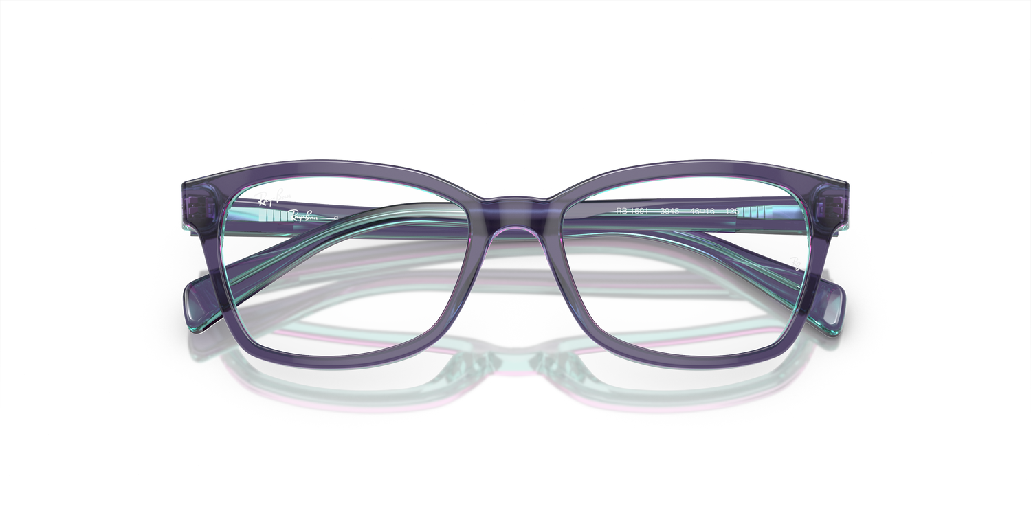 RAY-BAN JUNIOR RY1591 3945 46