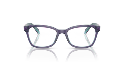 RAY-BAN JUNIOR RY1591 3945 48