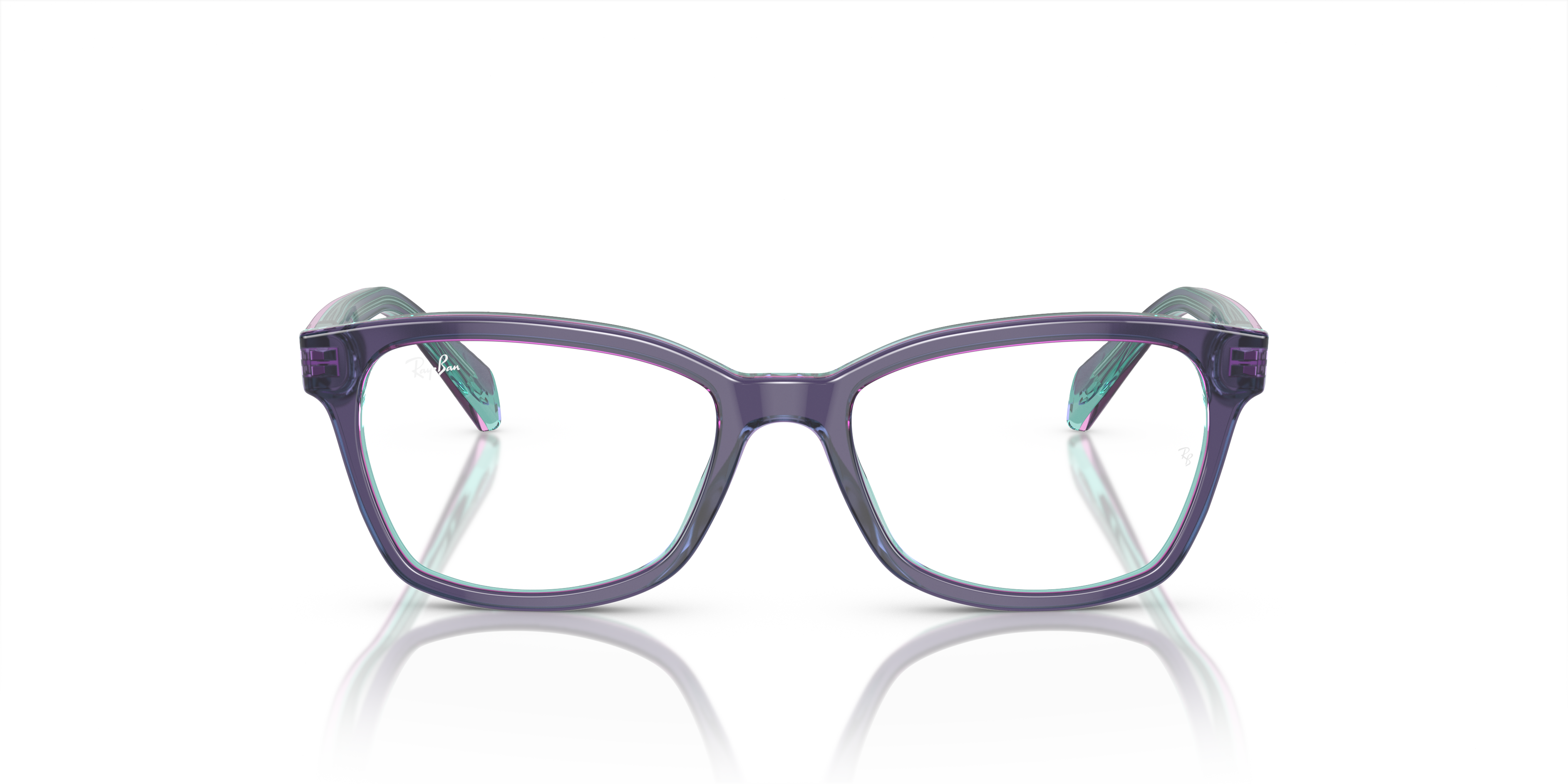 RAY-BAN JUNIOR RY1591 3945 46