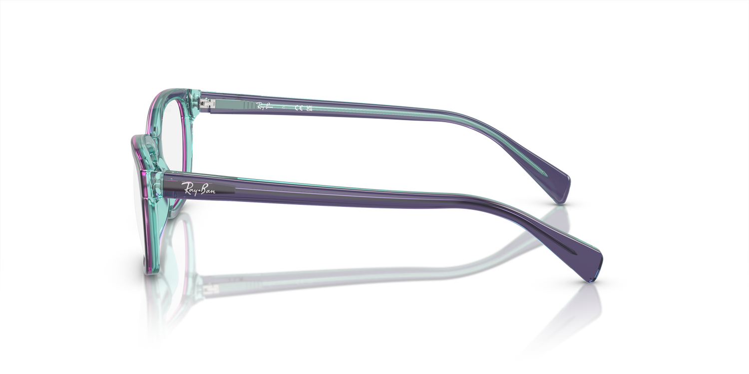 RAY-BAN JUNIOR RY1591 3945 48