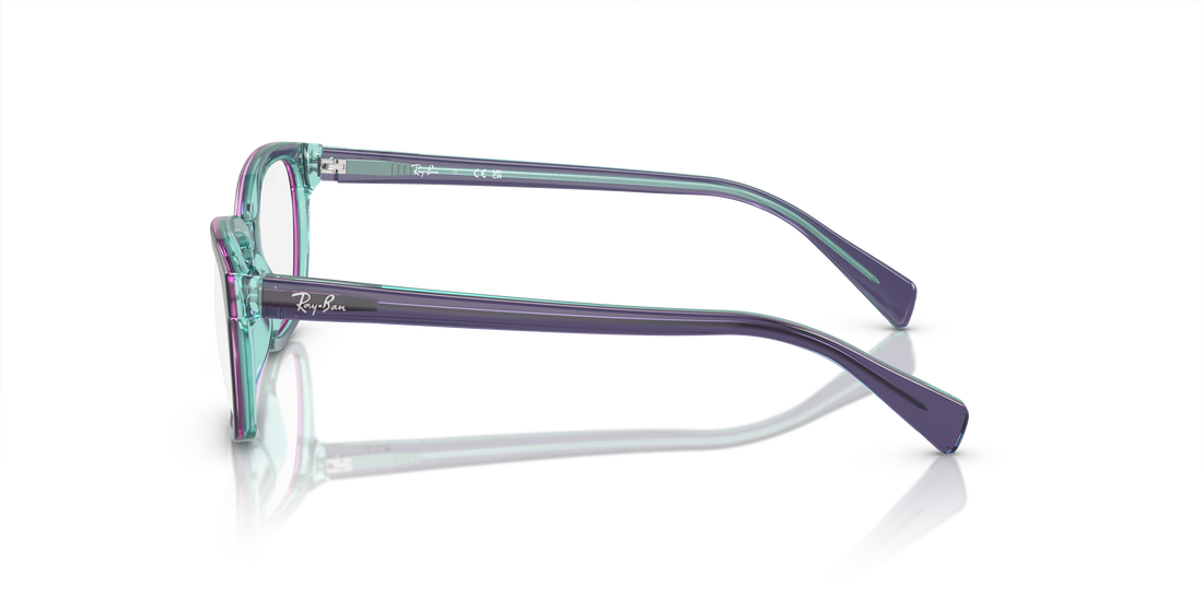 RAY-BAN JUNIOR RY1591 3945 46