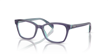 RAY-BAN JUNIOR RY1591 3945 46