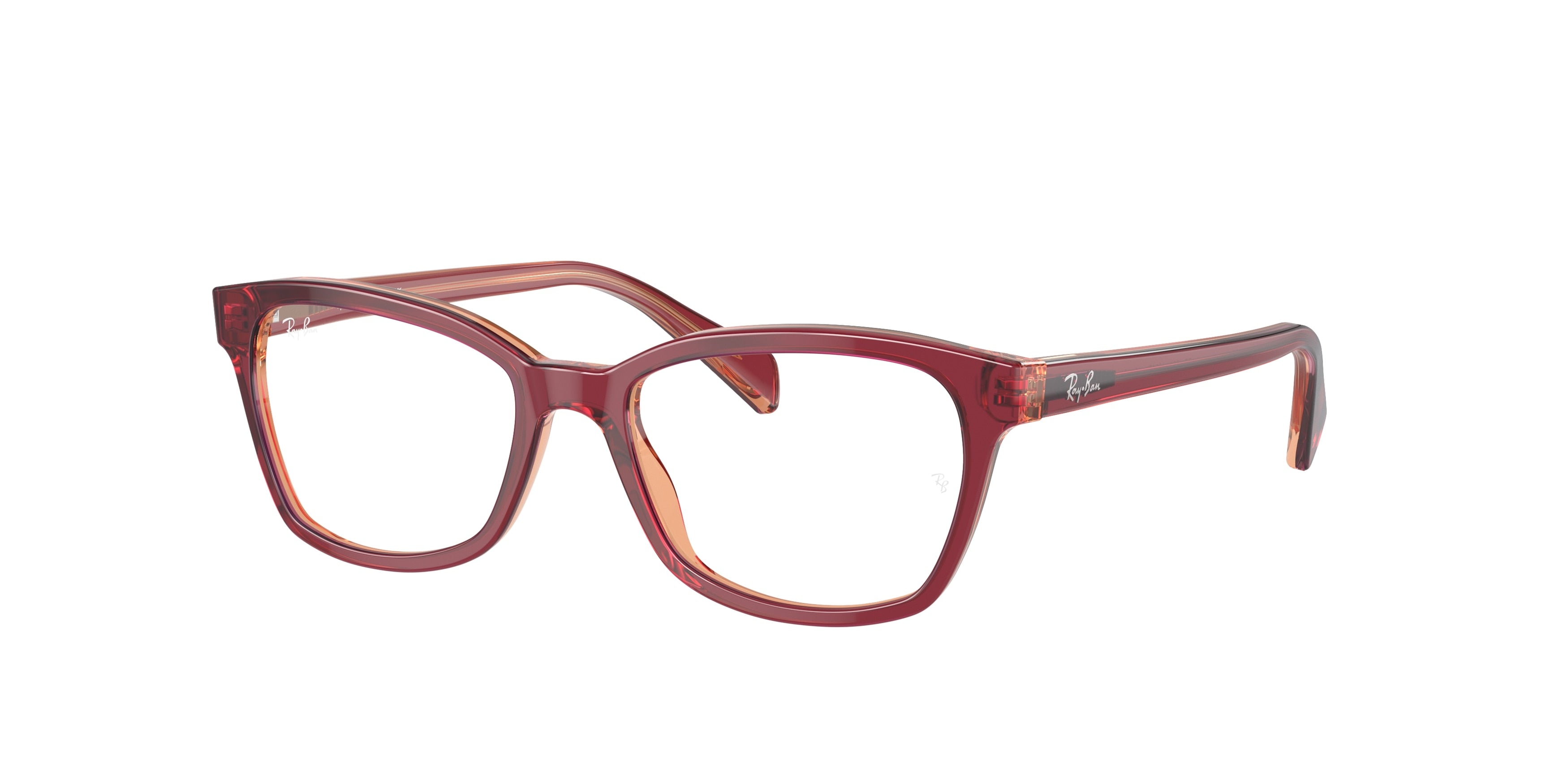 RAY-BAN JUNIOR RY1591 3947 48