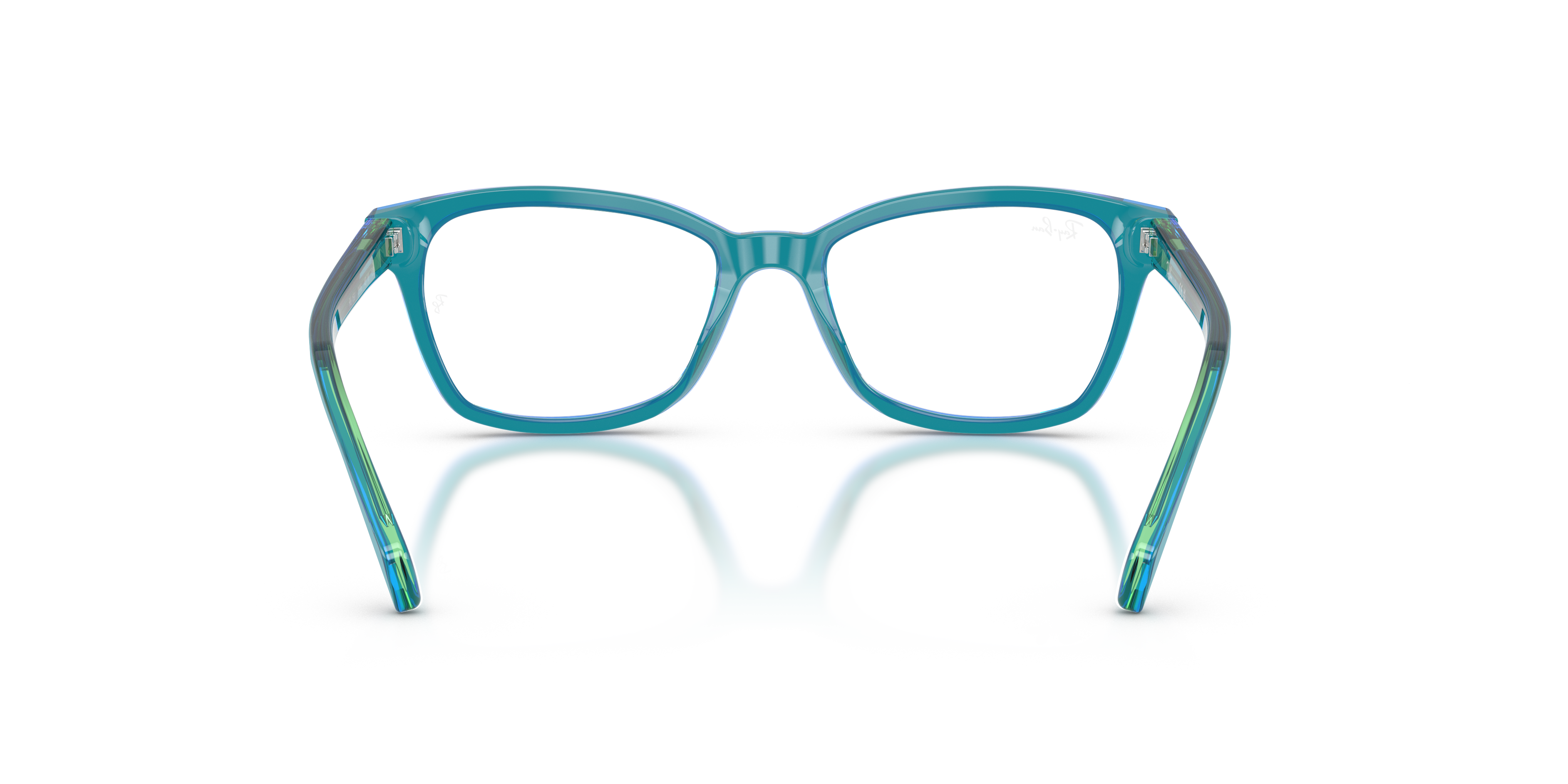 RAY-BAN JUNIOR RY1591 3996 48