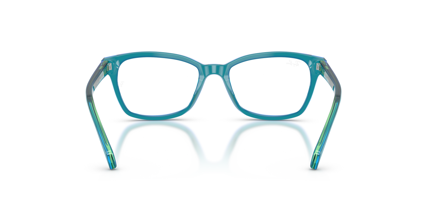 RAY-BAN JUNIOR RY1591 3996 46