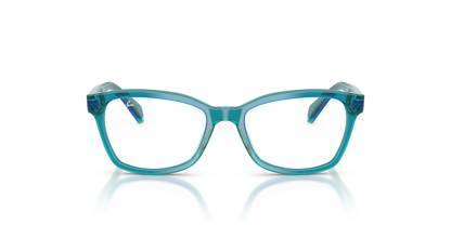 RAY-BAN JUNIOR RY1591 3996 48