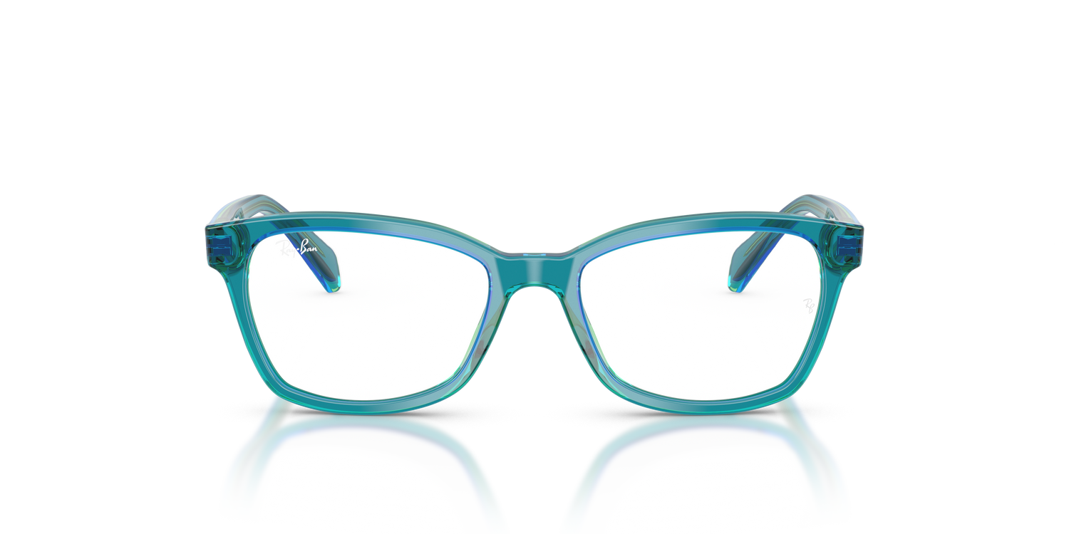 RAY-BAN JUNIOR RY1591 3996 46