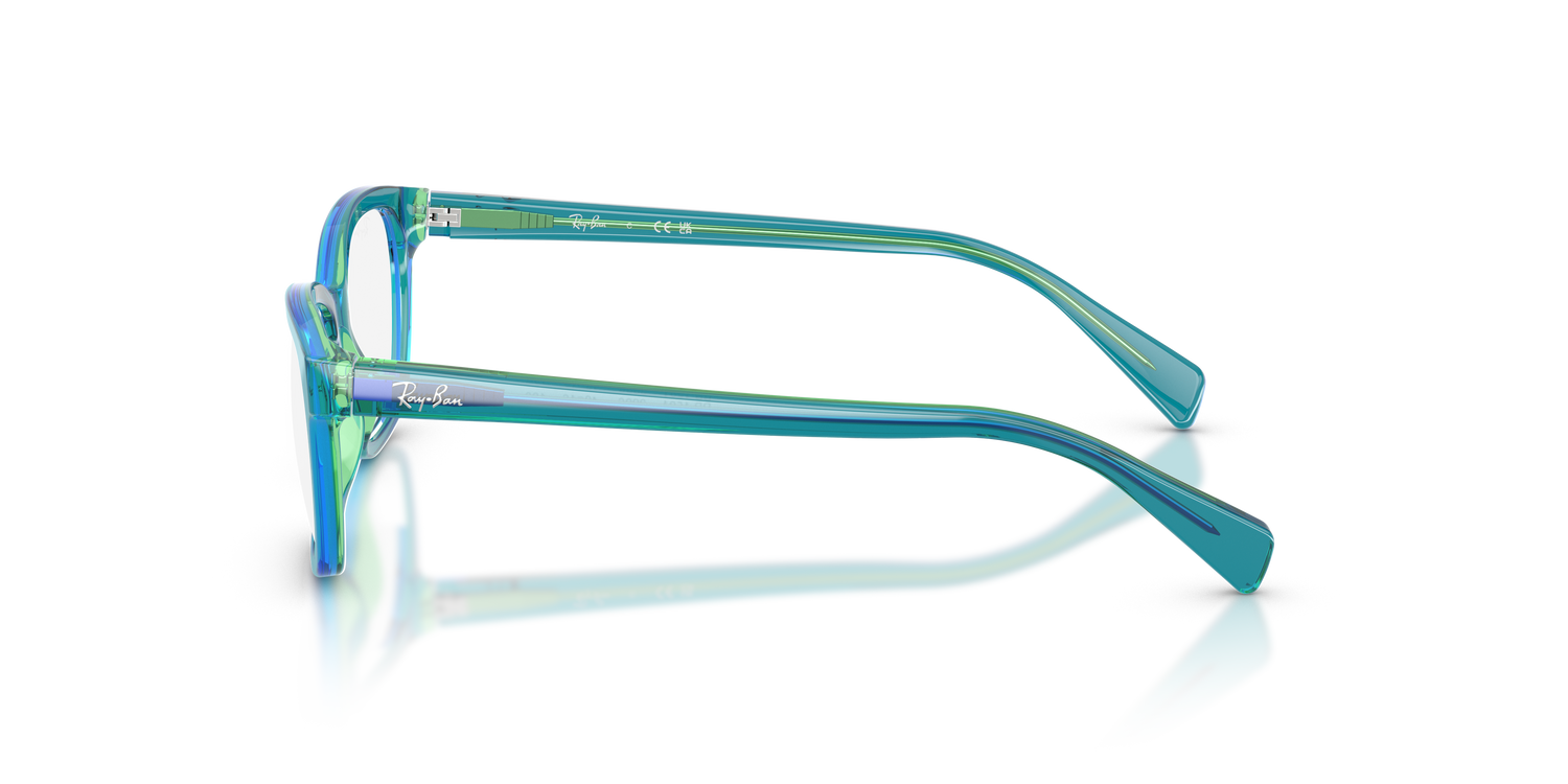 RAY-BAN JUNIOR RY1591 3996 46