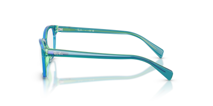 RAY-BAN JUNIOR RY1591 3996 46