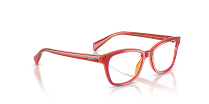 RAY-BAN JUNIOR RY1591 3998 48