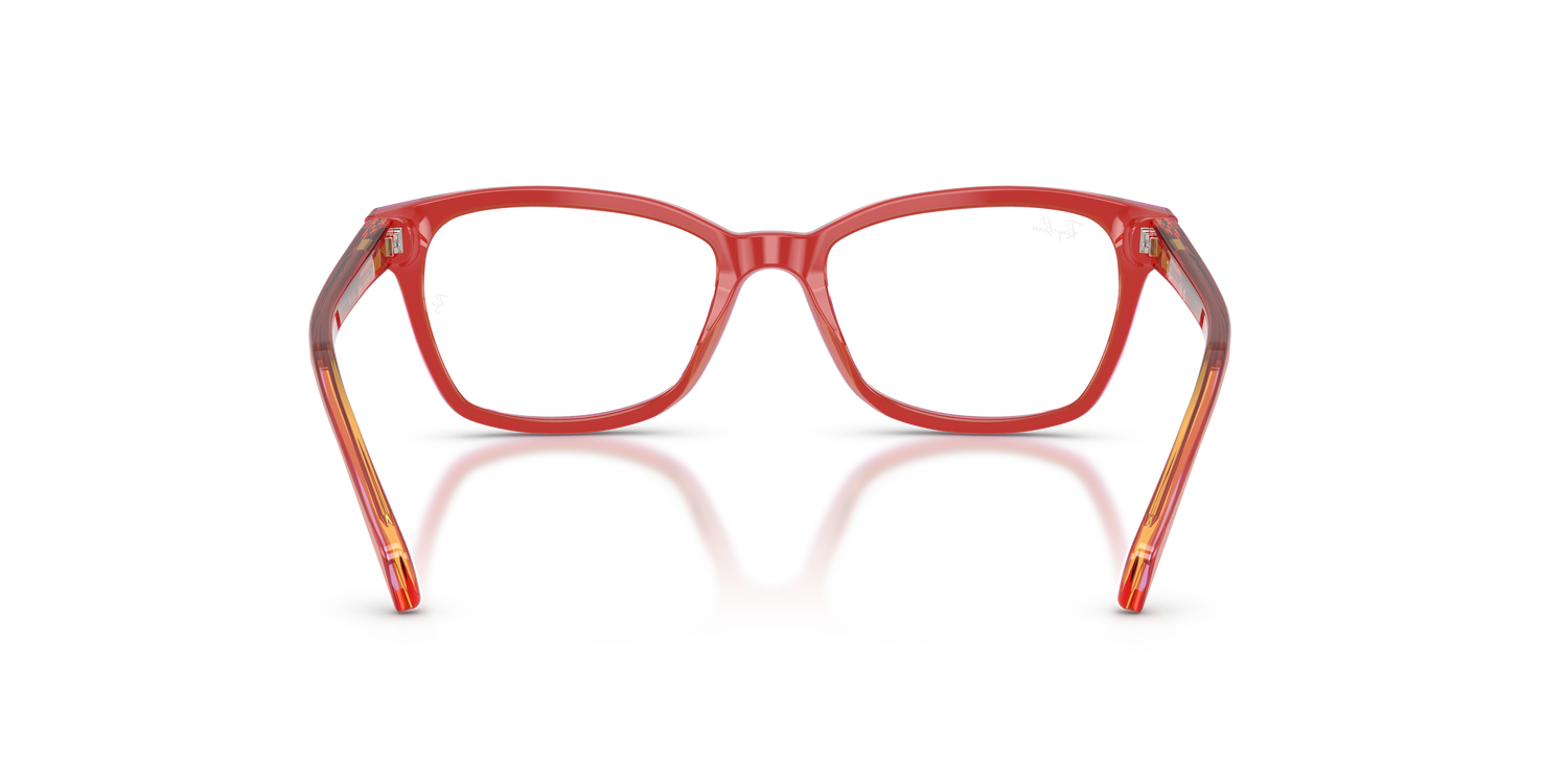 RAY-BAN JUNIOR RY1591 3998 48