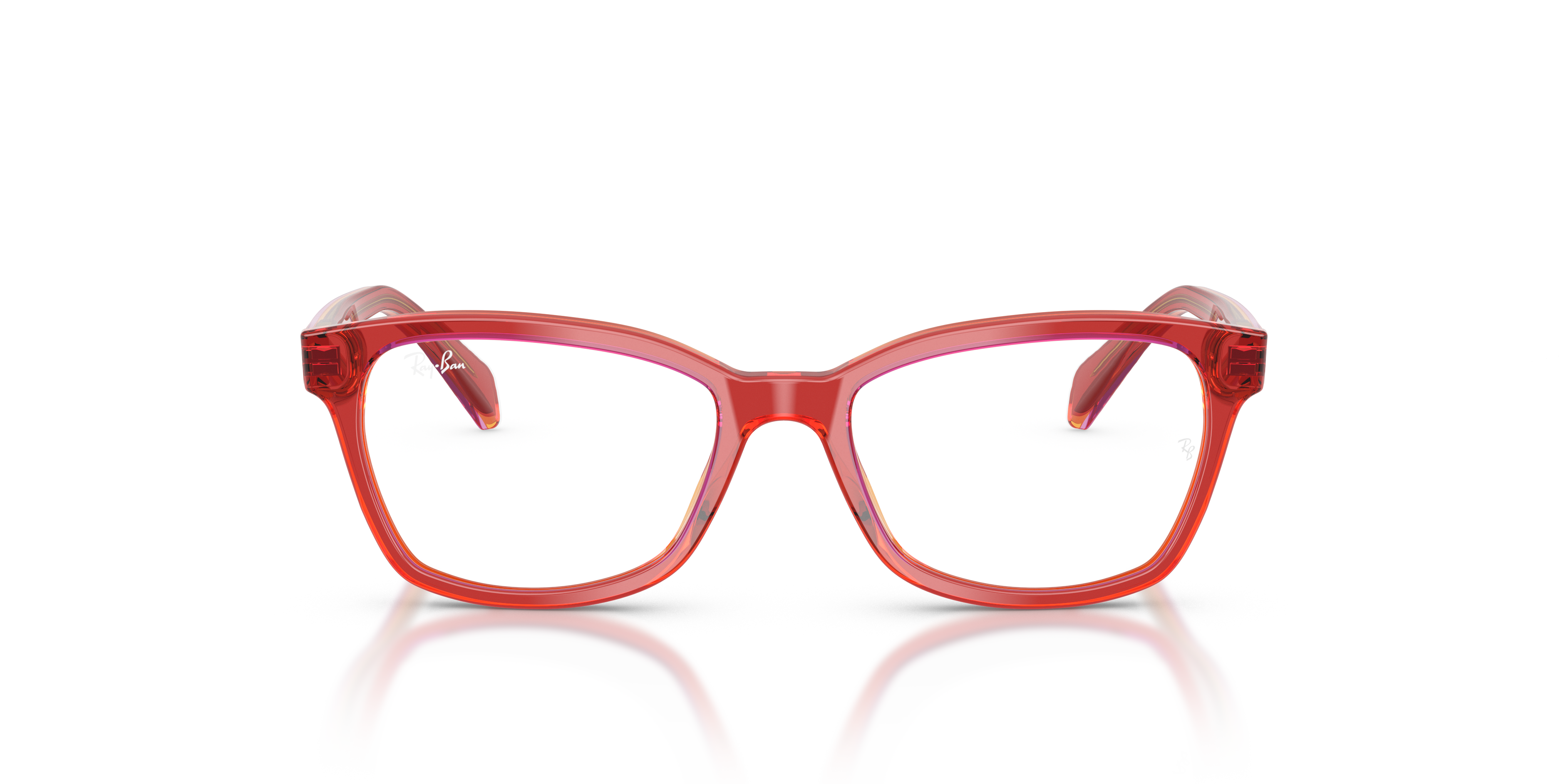 RAY-BAN JUNIOR RY1591 3998 46