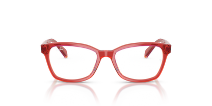 RAY-BAN JUNIOR RY1591 3998 46