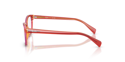 RAY-BAN JUNIOR RY1591 3998 48