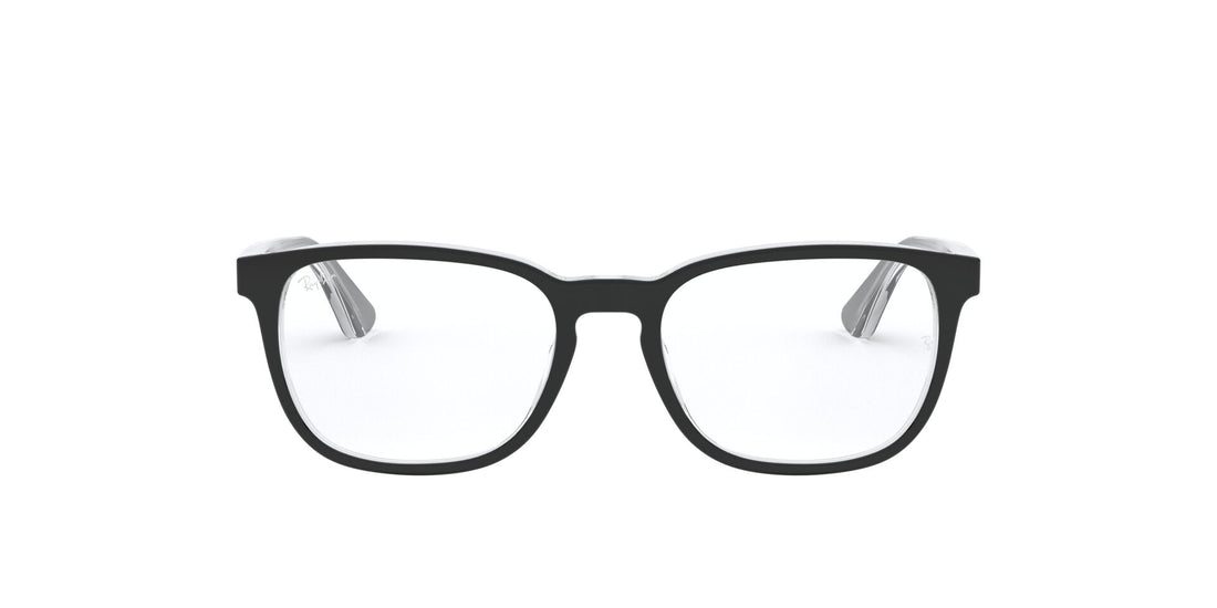 RAY-BAN JUNIOR RY1592 3529 48