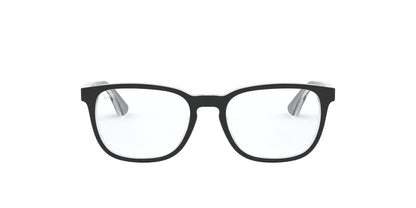 RAY-BAN JUNIOR RY1592 3529 48