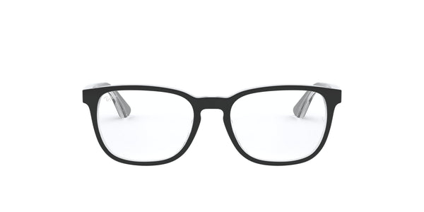 RAY-BAN JUNIOR RY1592 3529 48