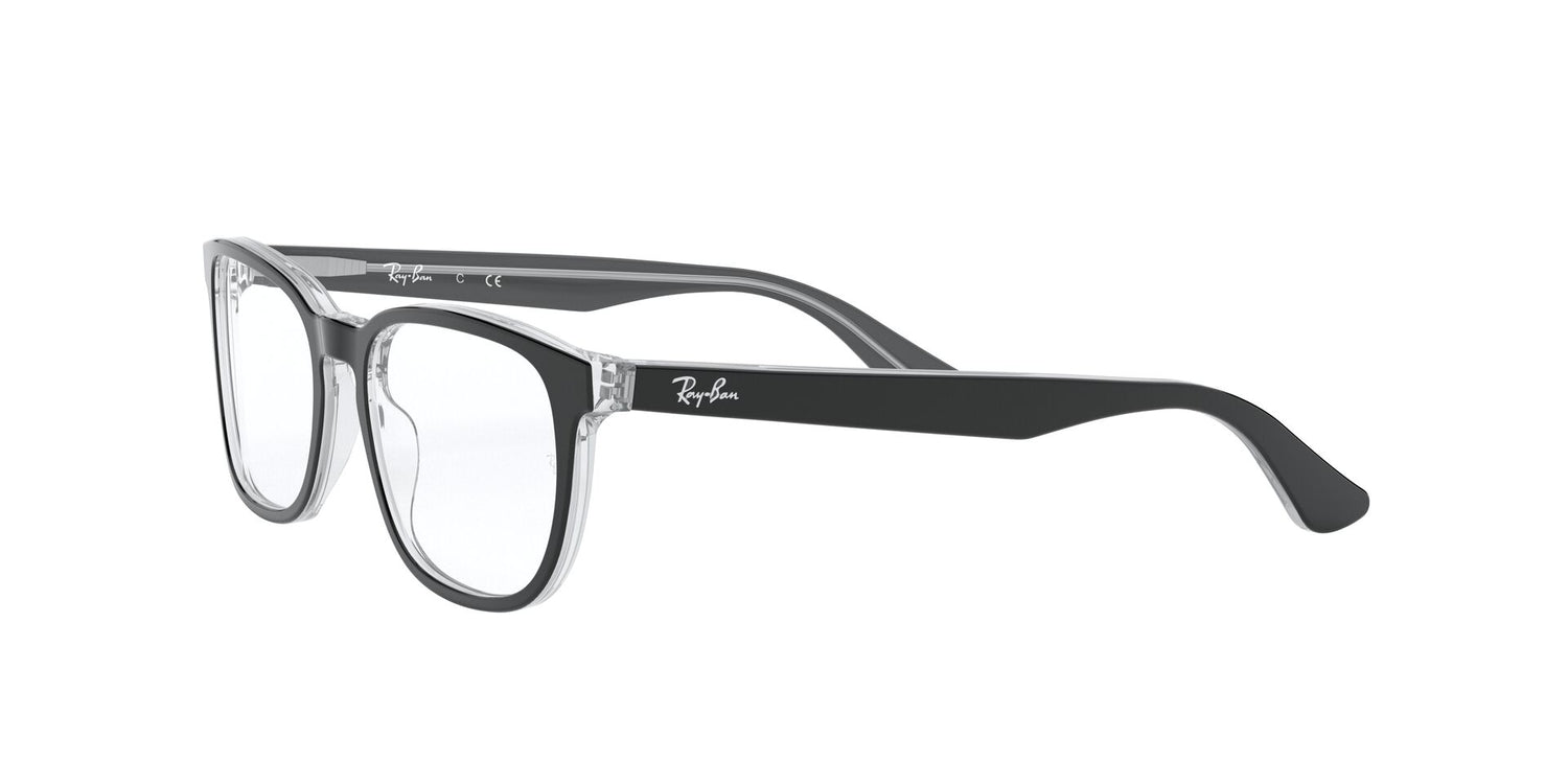 RAY-BAN JUNIOR RY1592 3529 48