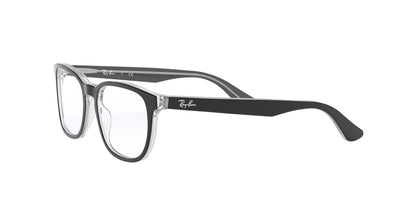 RAY-BAN JUNIOR RY1592 3529 48
