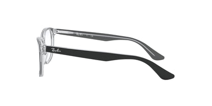 RAY-BAN JUNIOR RY1592 3529 48