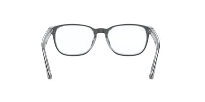 RAY-BAN JUNIOR RY1592 3529 48