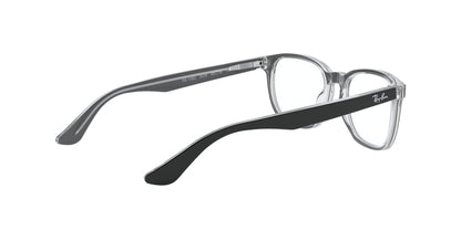 RAY-BAN JUNIOR RY1592 3529 48