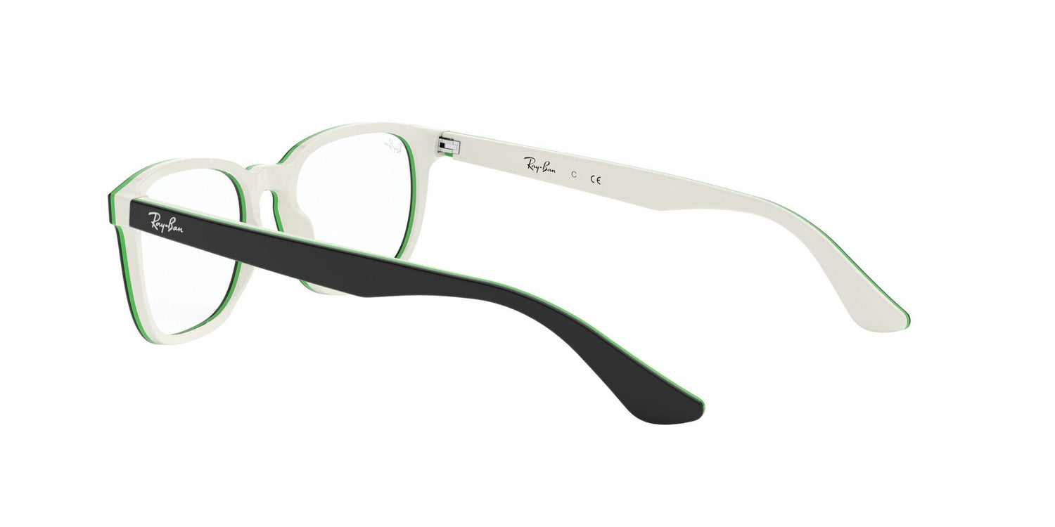 RAY-BAN JUNIOR RY1592 3820 48