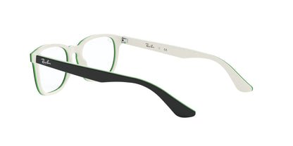 RAY-BAN JUNIOR RY1592 3820 48