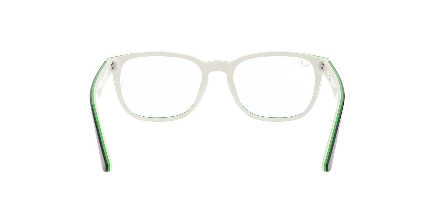 RAY-BAN JUNIOR RY1592 3820 48