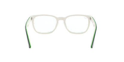 RAY-BAN JUNIOR RY1592 3820 48