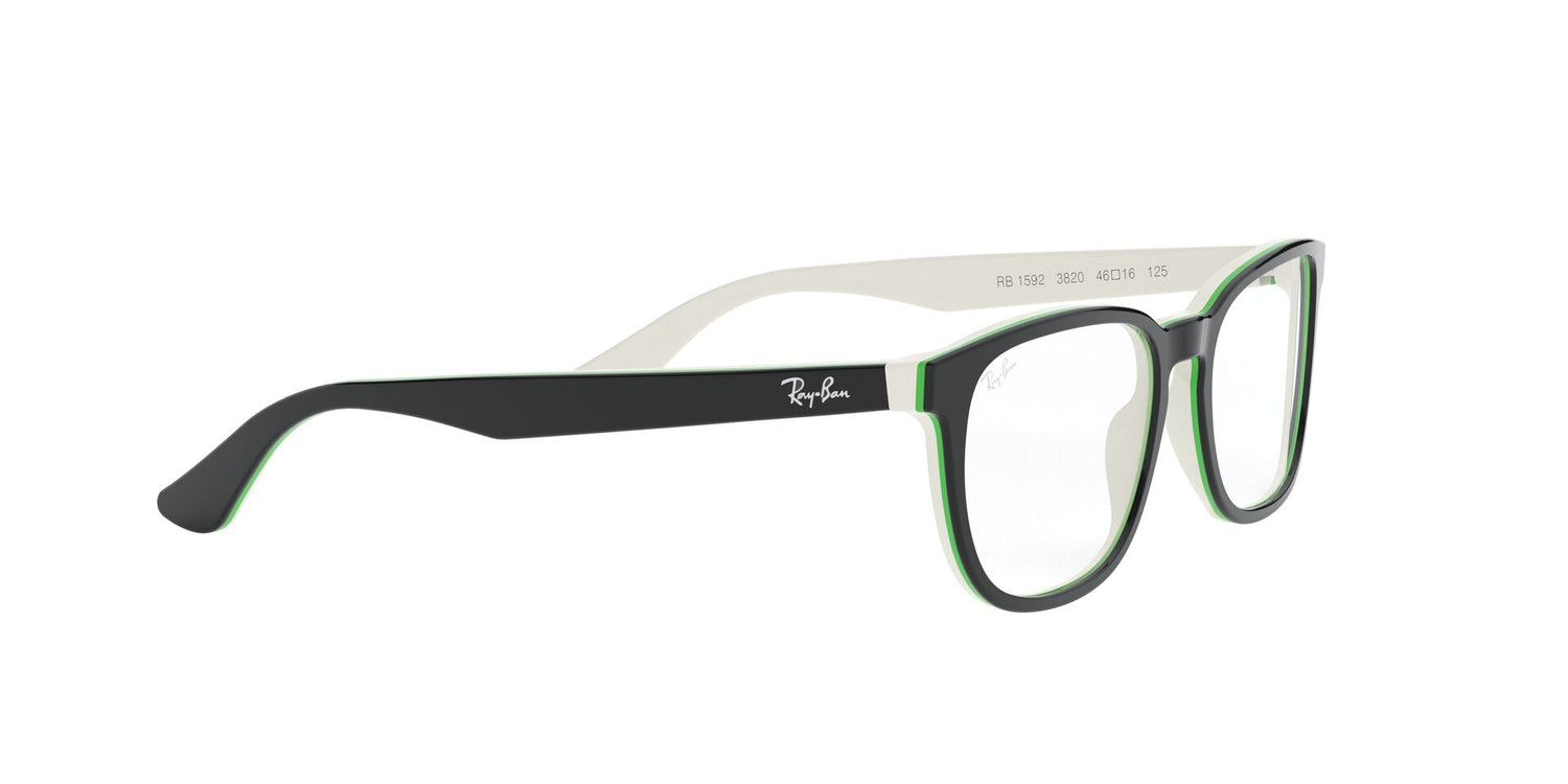RAY-BAN JUNIOR RY1592 3820 48