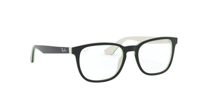 RAY-BAN JUNIOR RY1592 3820 48