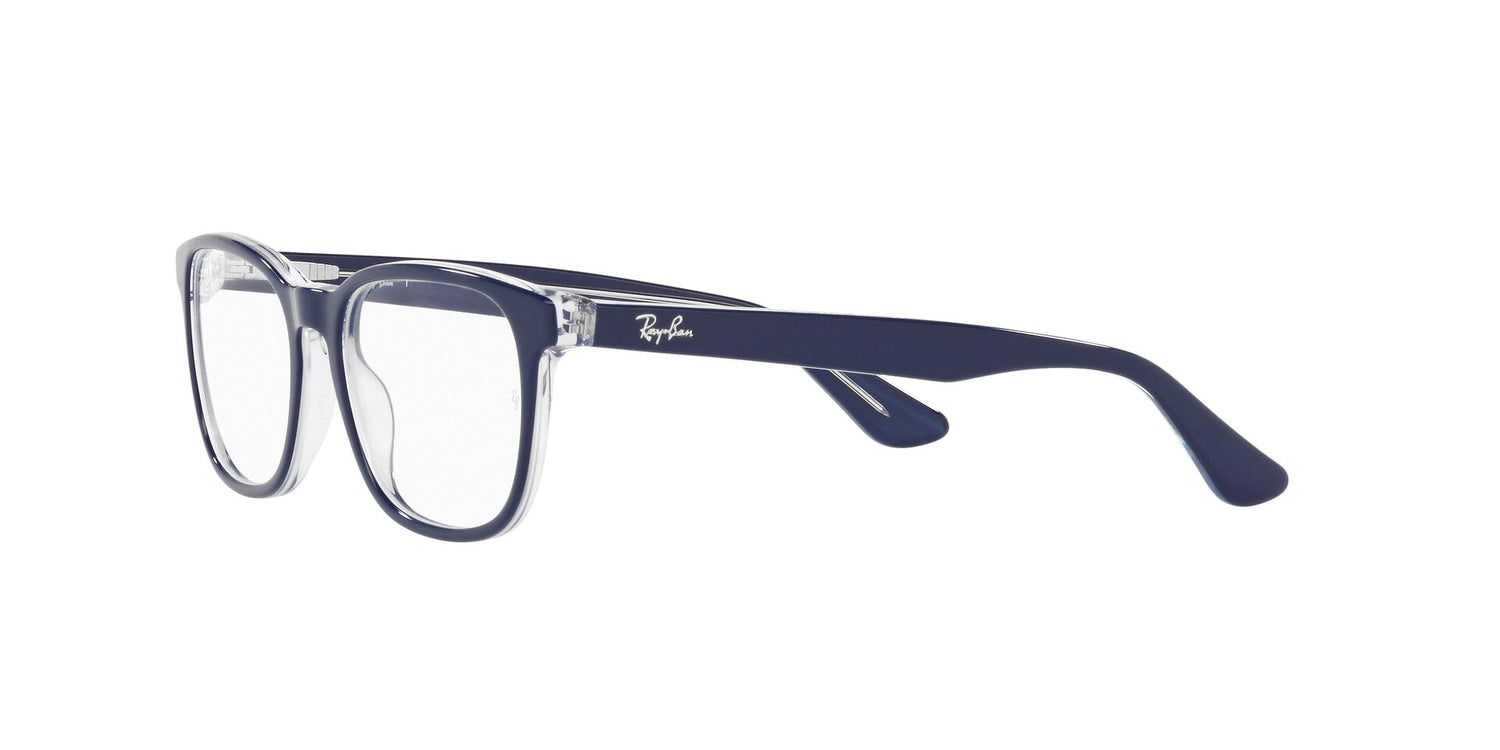 RAY-BAN JUNIOR RY1592 3853 48