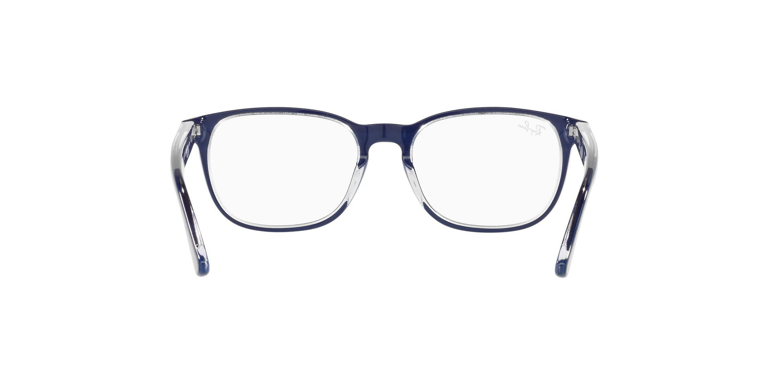 RAY-BAN JUNIOR RY1592 3853 48