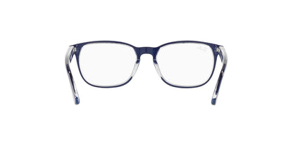 RAY-BAN JUNIOR RY1592 3853 48