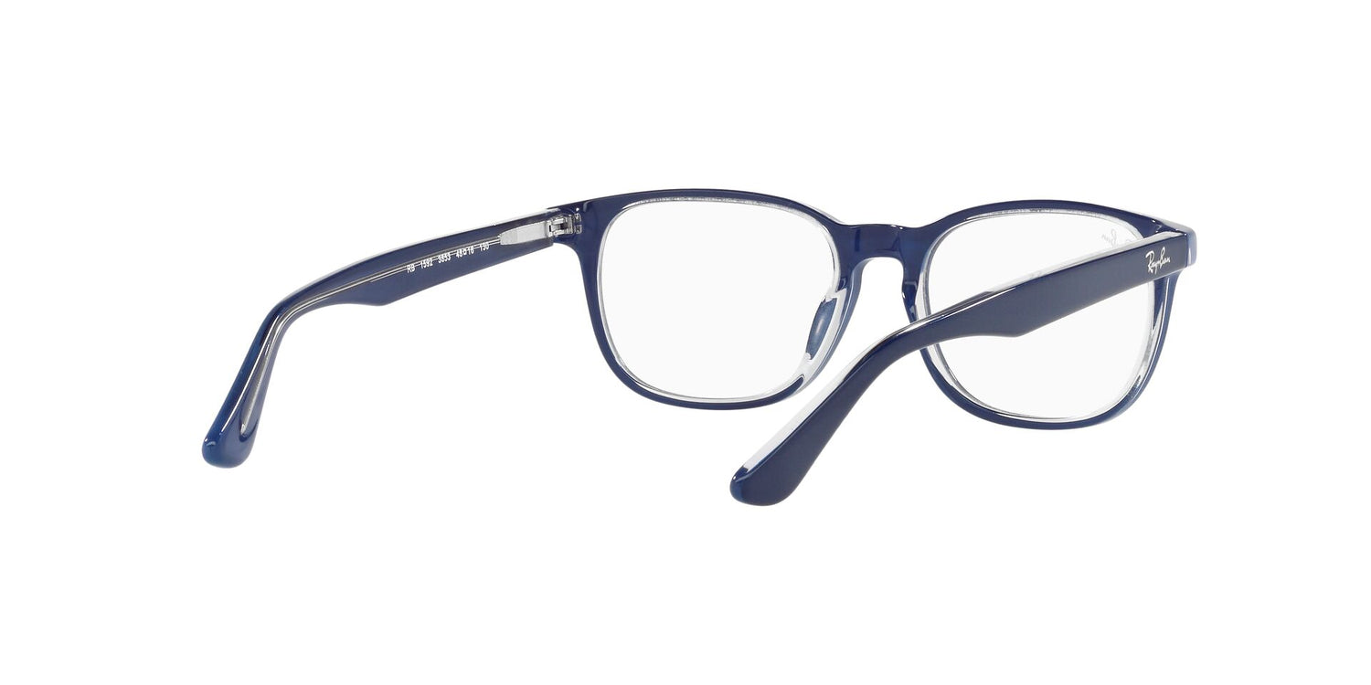 RAY-BAN JUNIOR RY1592 3853 48