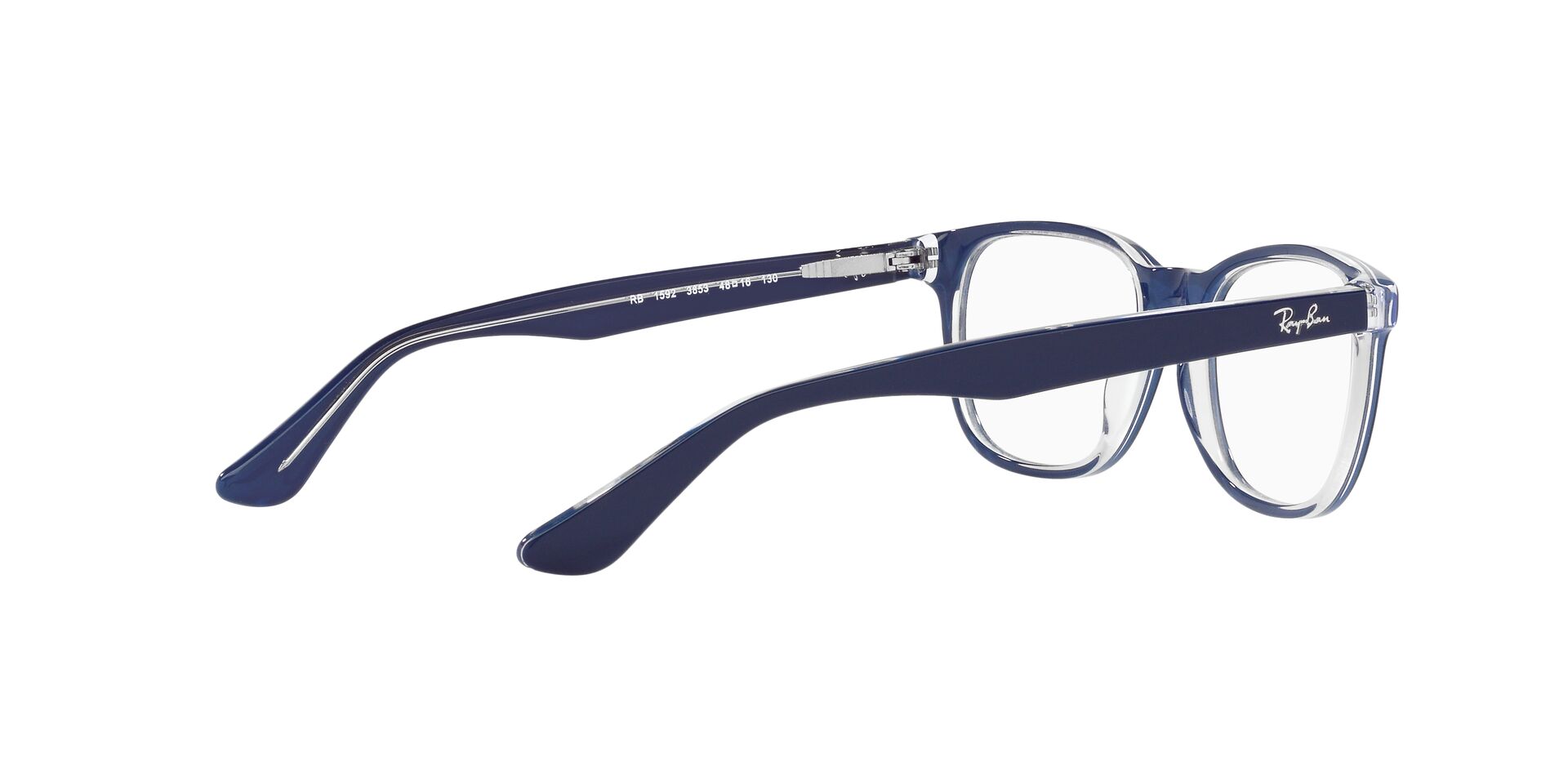 RAY-BAN JUNIOR RY1592 3853 48