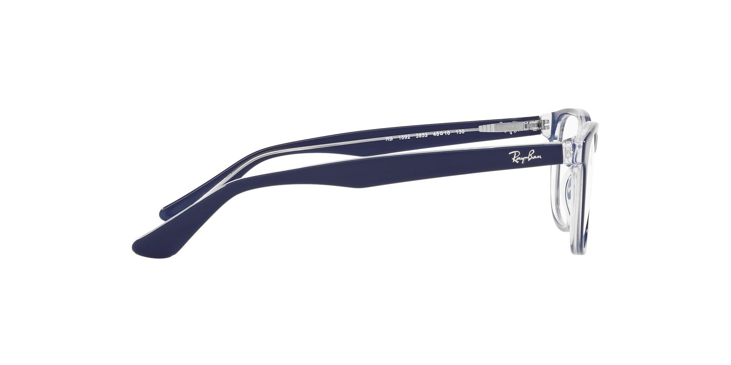 RAY-BAN JUNIOR RY1592 3853 48