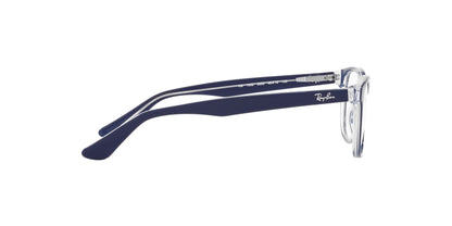 RAY-BAN JUNIOR RY1592 3853 48