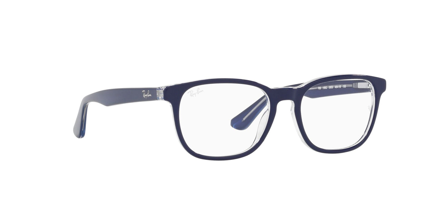 RAY-BAN JUNIOR RY1592 3853 48