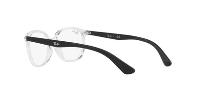 RAY-BAN JUNIOR RY1598 3541 47