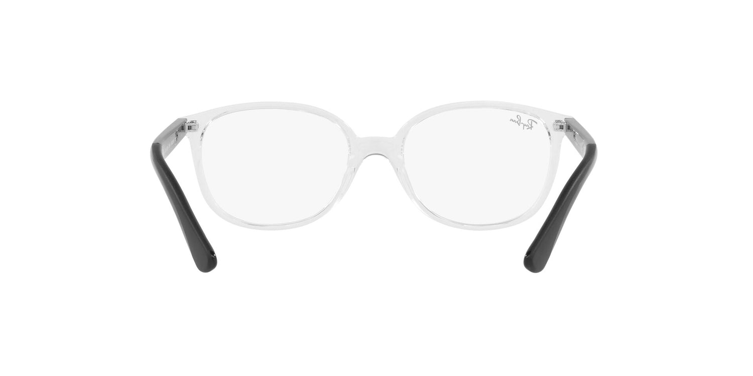 RAY-BAN JUNIOR RY1598 3541 47