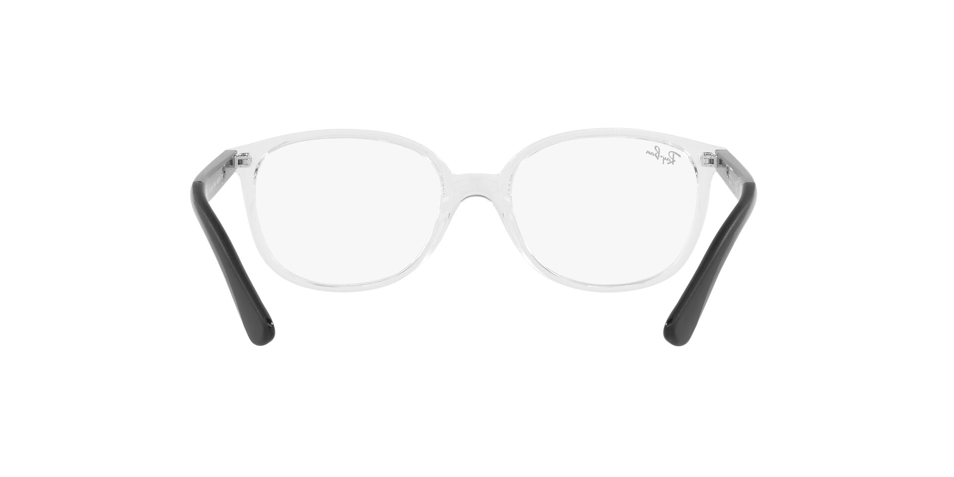 RAY-BAN JUNIOR RY1598 3541 47