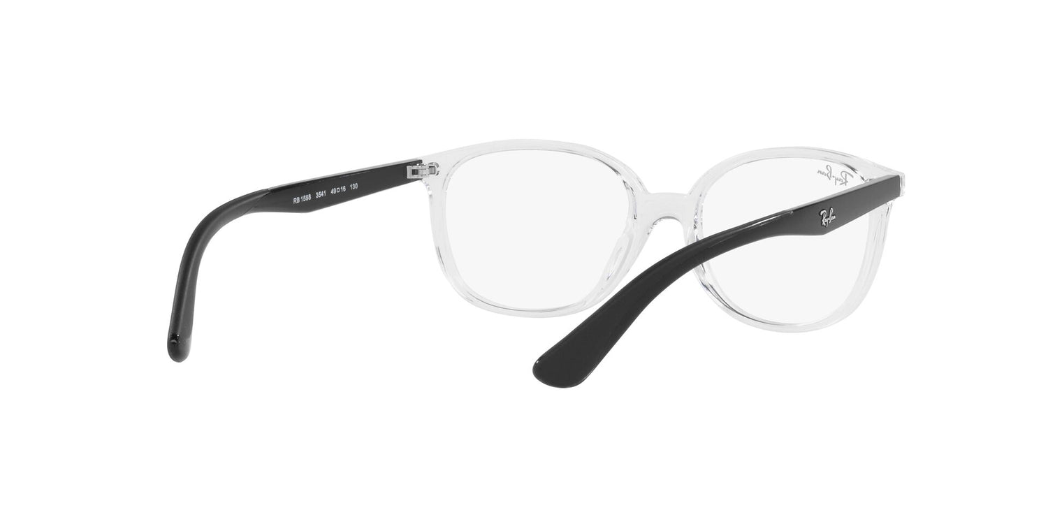 RAY-BAN JUNIOR RY1598 3541 47
