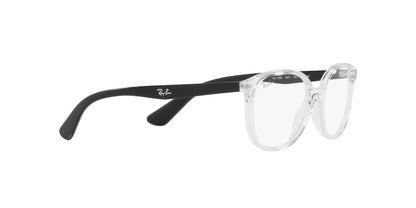 RAY-BAN JUNIOR RY1598 3541 49