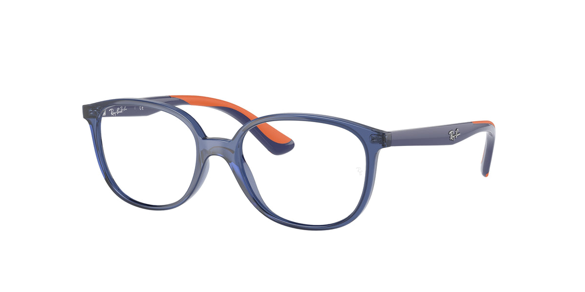 RAY-BAN JUNIOR RY1598 3775 47