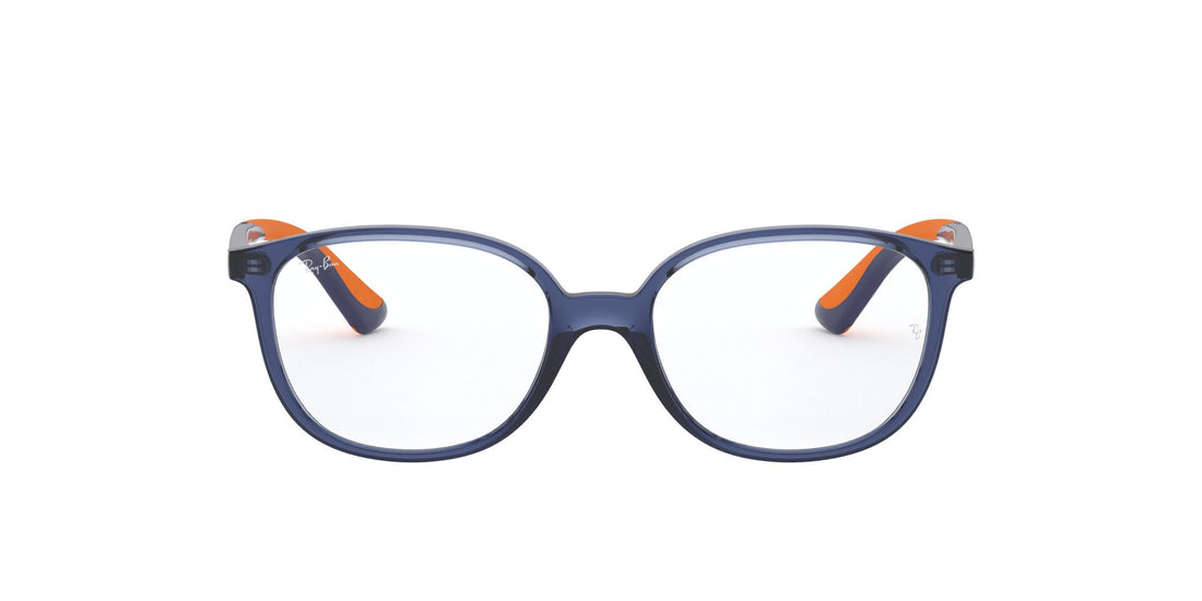 RAY-BAN JUNIOR RY1598 3775 49