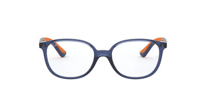 RAY-BAN JUNIOR RY1598 3775 49