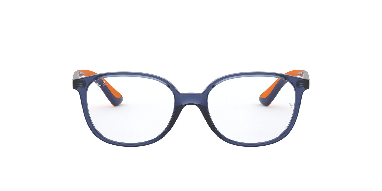 RAY-BAN JUNIOR RY1598 3775 47